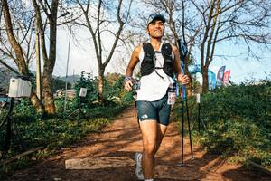 BIB: 
                            <button type="button" onclick="openModal(25470612)" class="btn btn-primary btn-sm float-right btn-popup" data-toggle="modal" data-target=".modal-high-quality">
                        <i class="fas fa-shopping-cart"></i> Add to Cart
                    </button>
                                            <button type="button" onclick="isThisMe(25470612, true)" class="btn btn-success btn-sm float-right btn-popup btn-isme hidden" data-toggle="tooltip" data-placement="bottom" title="นี่คือรูปของคุณใช่ไหม คลิกที่นี่เพื่อเอาเข้าอัลบั้ม">
                        <i class="fas fa-plus"></i> Add to album
                    </button>
                    <button type="button" onclick="isThisMe(25470612, false)" class="btn btn-warning btn-sm float-right btn-popup btn-isnotme hidden">
                        <i class="fas fa-ban"></i> Remove from album
                    </button>